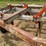 22’-graham-hoeme-chisel-image-10