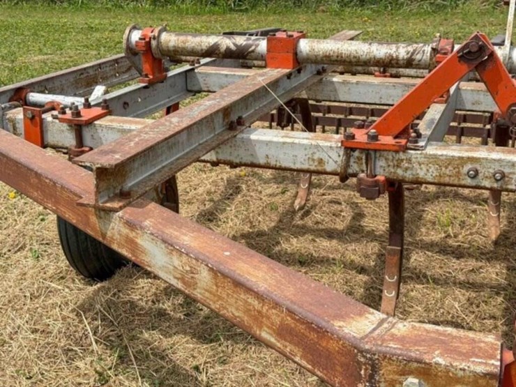 22’-graham-hoeme-chisel-image-10