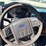 2014-ford-f550-image-13
