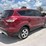 2014-ford-escape-image-3
