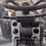 2011-new-holland-t6030-image-6