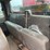 #4060-•-2008-ford-truck-(has-wi-title)-image-77