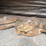 2019-massey-ferguson-wr9970-image-14