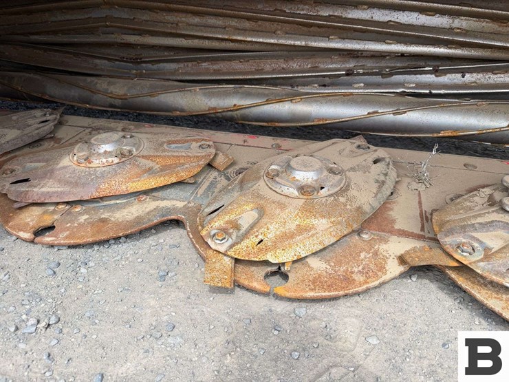 2019-massey-ferguson-wr9970-image-14