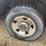 #4058-•-2009-ford-(has-wi-title)-image-13