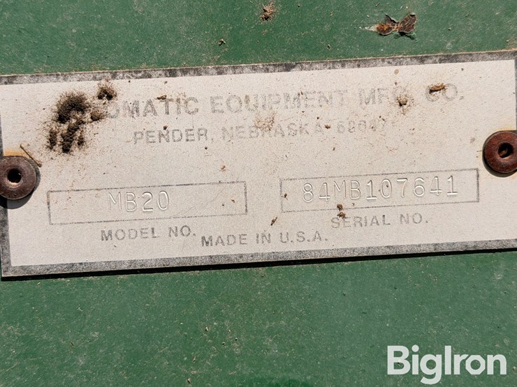 automatic-equipment-mb20-mist-blower-image-13