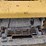 2016-caterpillar-246d-image-31