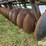 john-deere-220-image-13