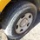 2009-ford-f150-image-11