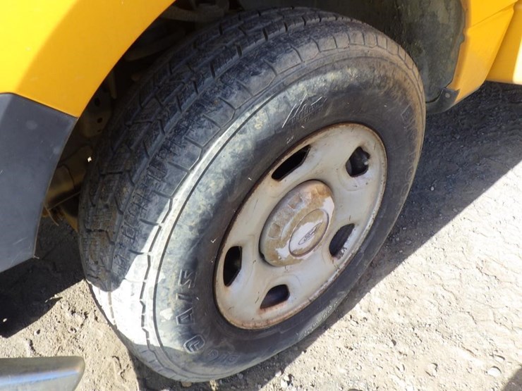 2009-ford-f150-image-11