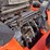 kubota-bx23s-image-36