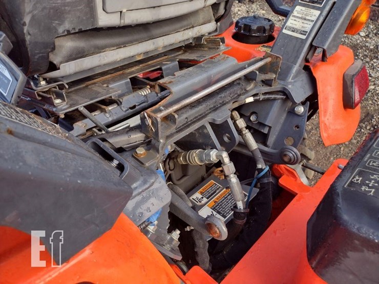 kubota-bx23s-image-36
