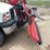 ford-f350-image-27