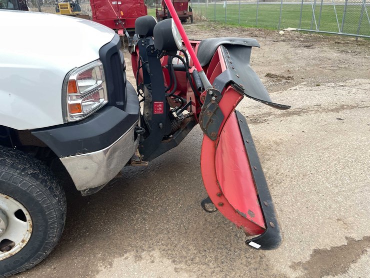 ford-f350-image-27