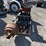 drop-axle-image-7