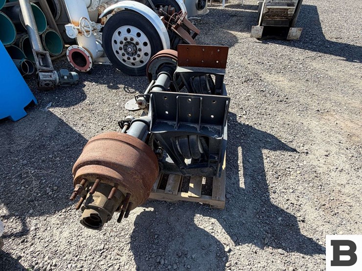 drop-axle-image-7