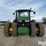 2012-john-deere-8335r-image-2
