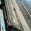2016-ford-explorer-image-24