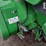 john-deere-450m-image-13