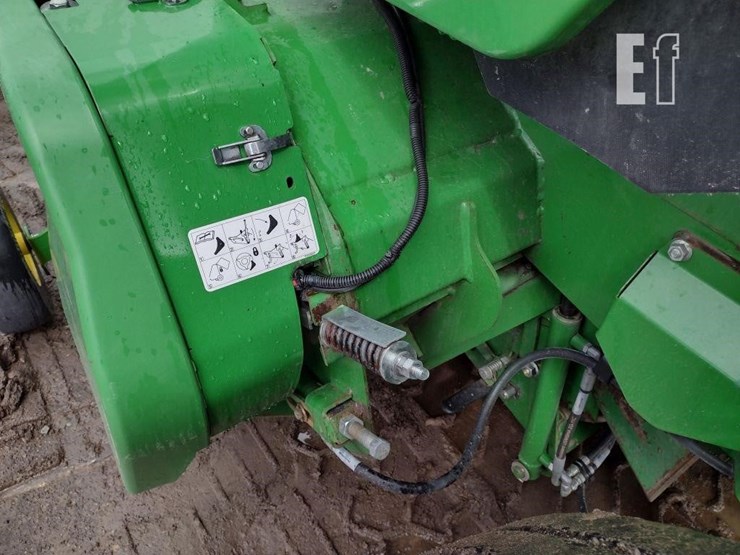 john-deere-450m-image-13