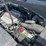 2006-honda-pilot-image-9