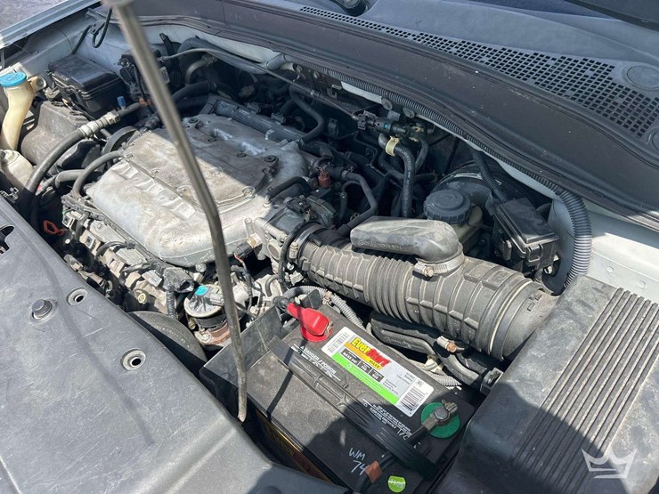 2006-honda-pilot-image-9