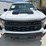 2022-chevrolet-silverado-1500-image-30