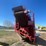 royer-466-image-7