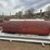 1000-gallon-fuel-tank---toppenish,-wa-image-1