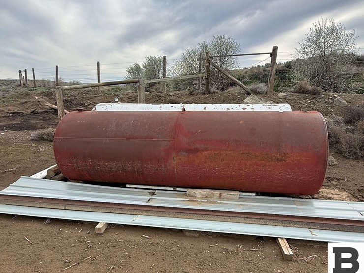 1000-gallon-fuel-tank---toppenish,-wa-image-1