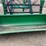 john-deere-7810-image-4