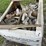 #184-•-(10)-eldorado-stone---montecito-pallets-image-8