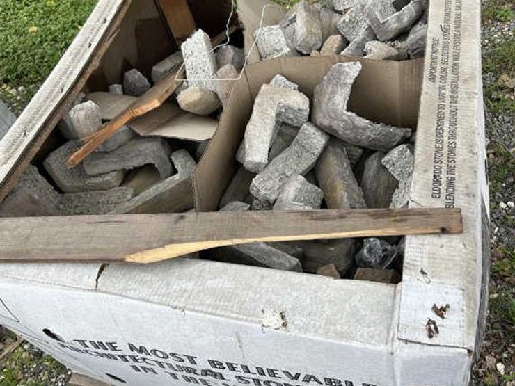 #184-•-(10)-eldorado-stone---montecito-pallets-image-8