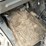 ford-f350-image-99