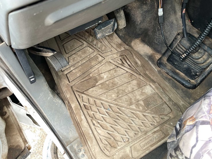 ford-f350-image-99