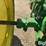 1951-john-deere-mt-image-20