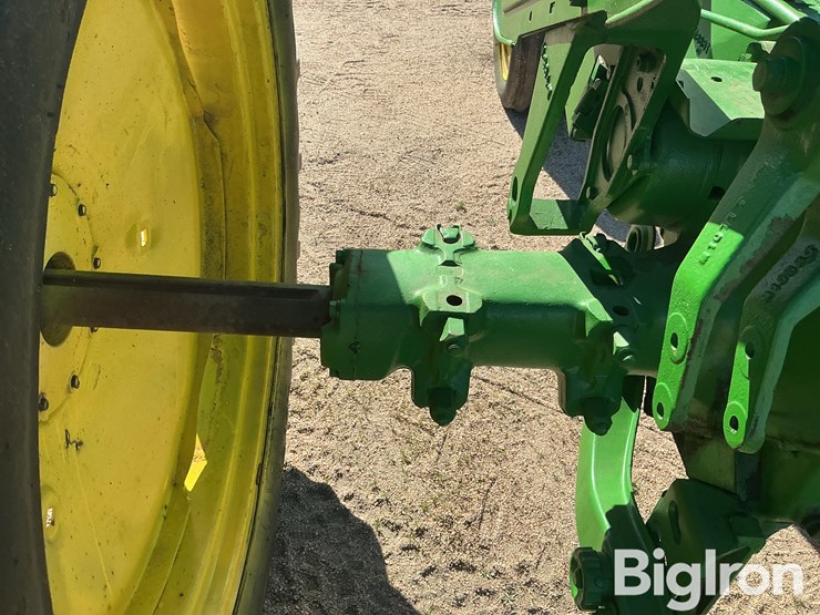 1951-john-deere-mt-image-20