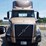 2022-volvo-vnl300-image-2