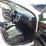 2014-cadillac-srx-image-6