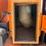 2016-international-workstar-7500-image-25