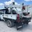 2017-altec-at37g-image-4