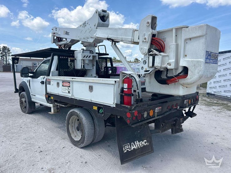 2017-altec-at37g-image-4