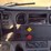 2015-freightliner-business-class-m2-106-image-10