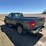 2009-chevrolet-silverado-1500-image-7