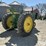 1955-john-deere-70-image-5