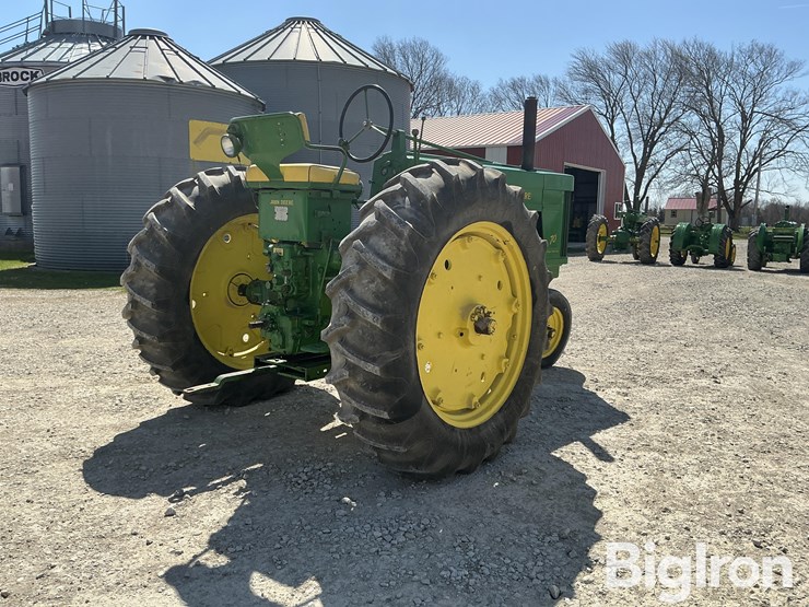 1955-john-deere-70-image-5