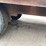 #4038-•-1997-faim-deck-over-trailer-image-49
