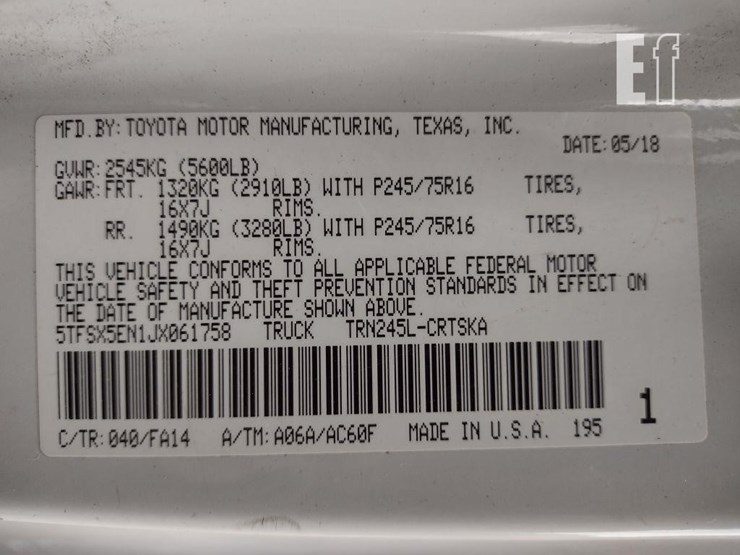 2018-toyota-tacoma-image-5