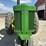 1955-john-deere-70-image-9