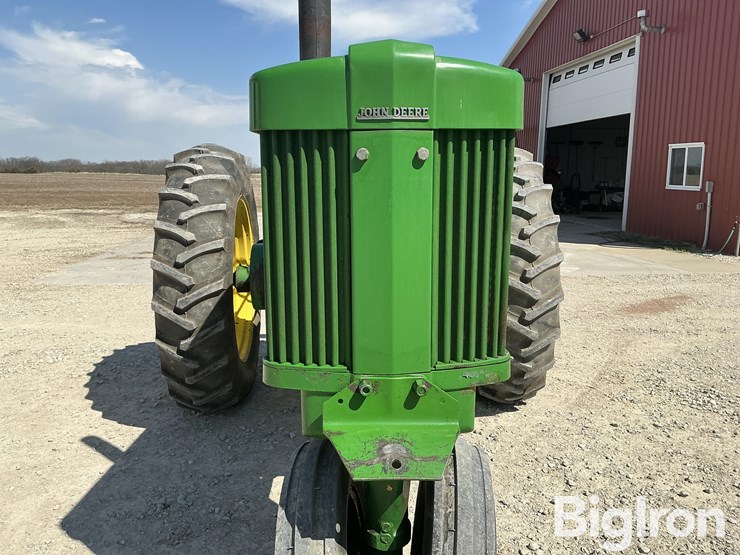 1955-john-deere-70-image-9